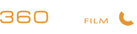 Logo Black